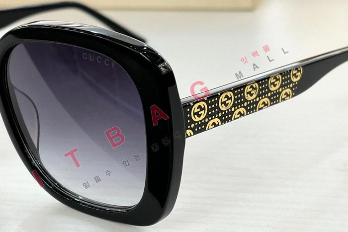 ���� ���۶� BS6445