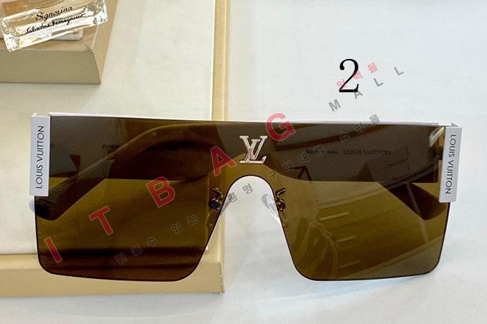 ���̺���  ���۶�  BS6446