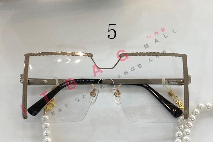 ����  ���۶�  BS6447