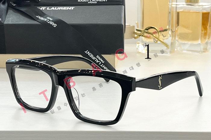 �Ի��ζ� ���۶� BS6450