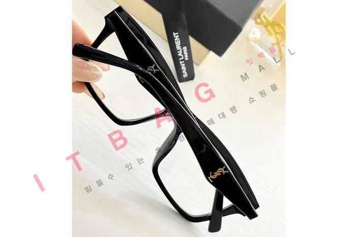 �Ի��ζ� ���۶� BS6450