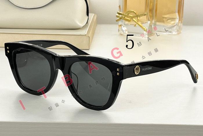 �߷�Ƽ�� ���۶� BS6451