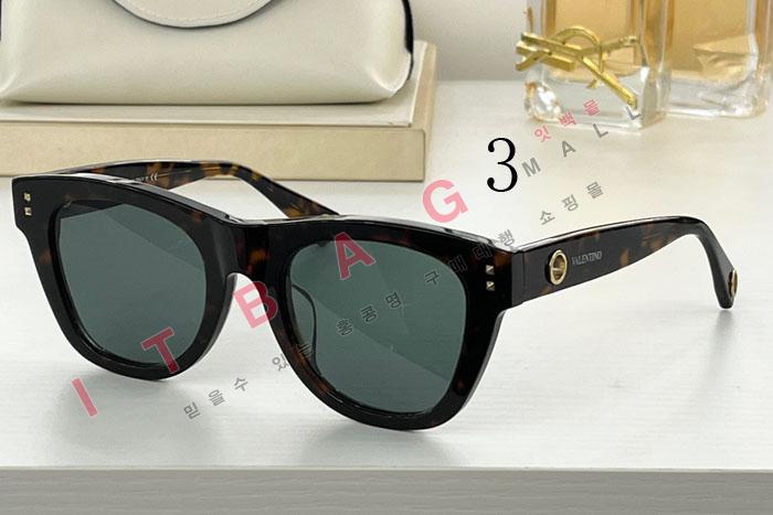 �߷�Ƽ�� ���۶� BS6451