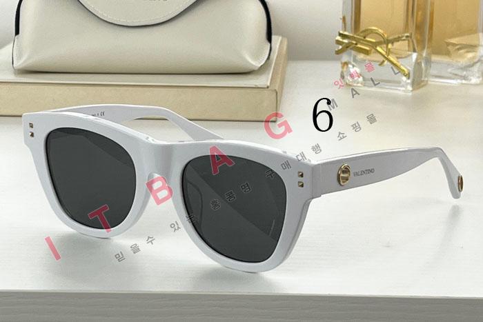 �߷�Ƽ�� ���۶� BS6451