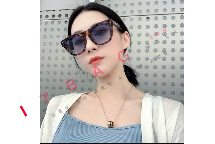 �߷�Ƽ�� ���۶� BS6451