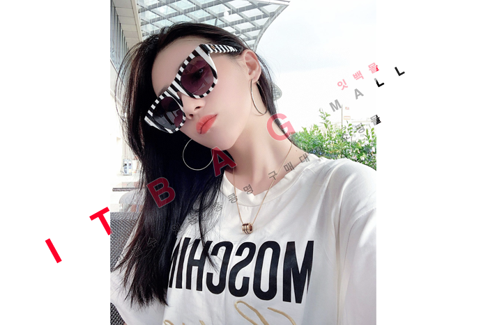 �߷�Ƽ�� ���۶� BS6451