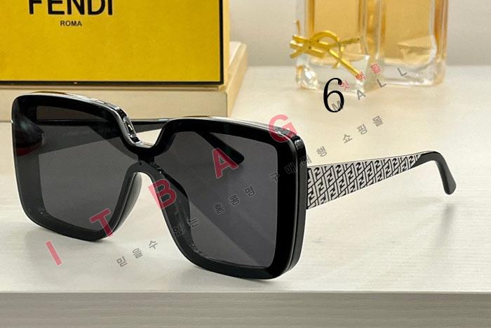 �ҵ� ���۶� BS6452