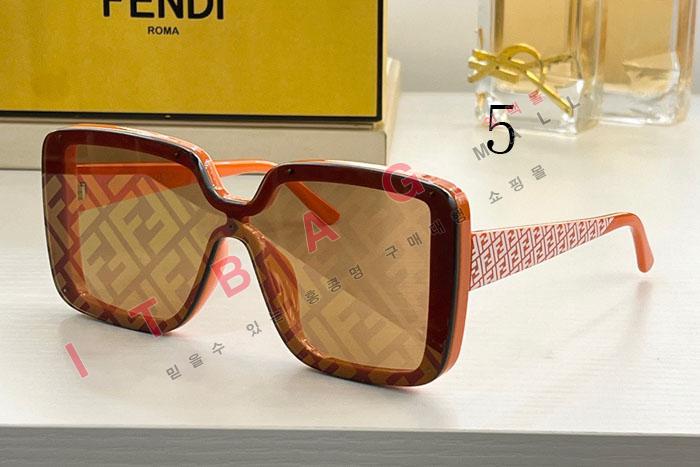 �ҵ� ���۶� BS6452