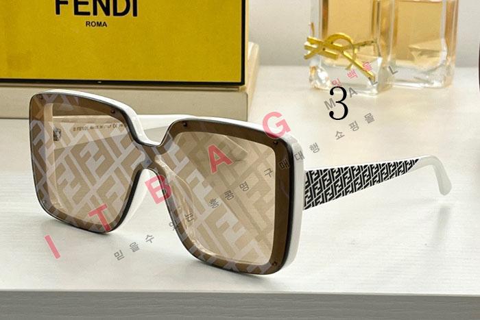 �ҵ� ���۶� BS6452