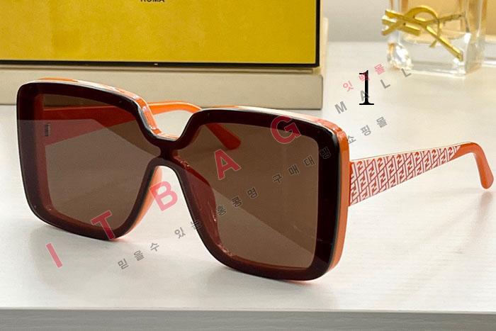 �ҵ� ���۶� BS6452