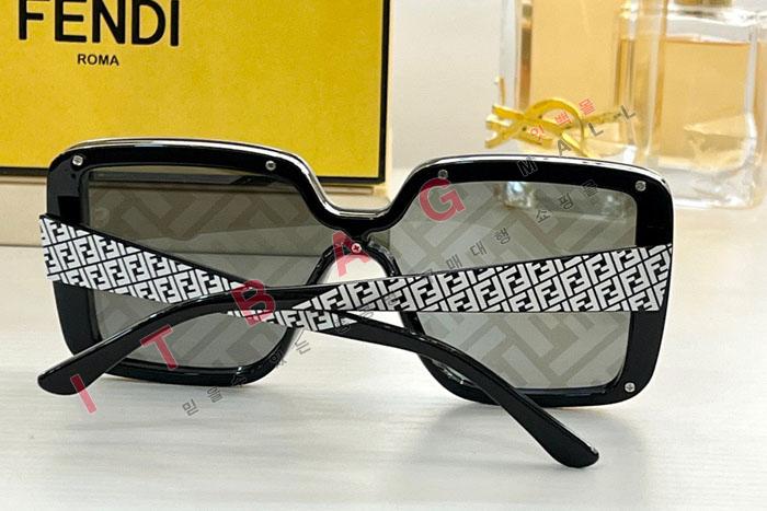 �ҵ� ���۶� BS6452