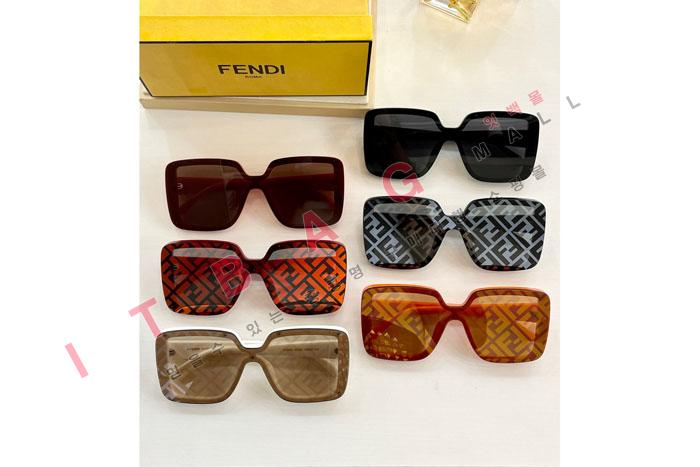 �ҵ� ���۶� BS6452