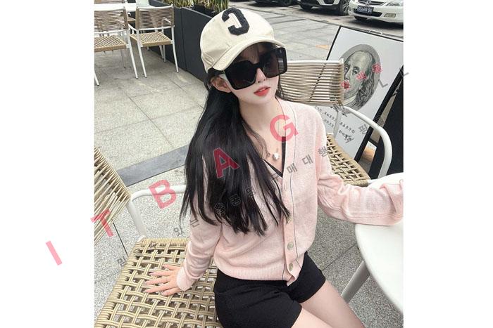 �ҵ� ���۶� BS6452