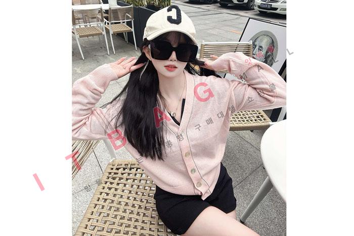�ҵ� ���۶� BS6452