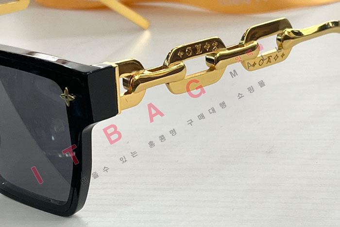 ���̺���  ���۶� BS6454