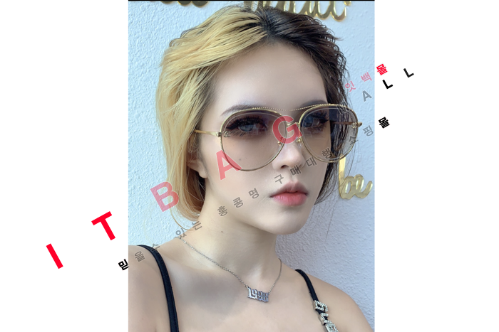����  ���۶� BS6456