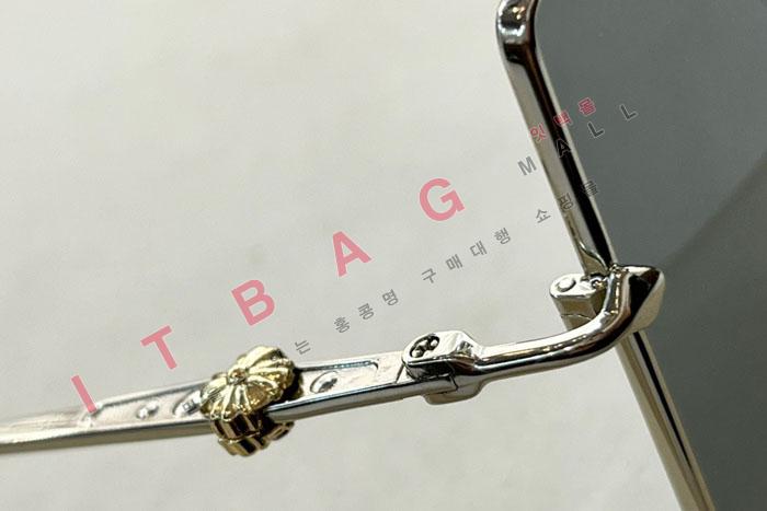 ũ������  ���۶� BS6458
