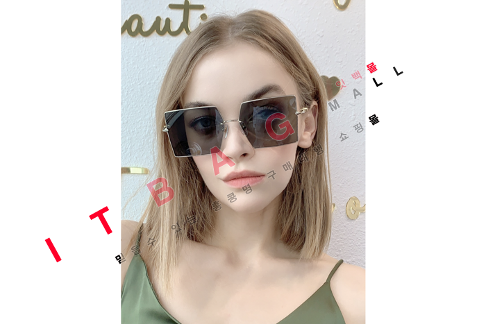 ũ������  ���۶� BS6458