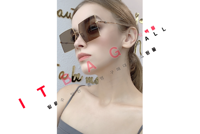 ũ������  ���۶� BS6458