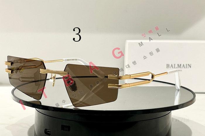 �߸�  ���۶�  BS6459
