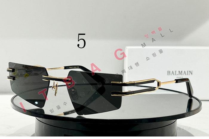 �߸�  ���۶�  BS6459