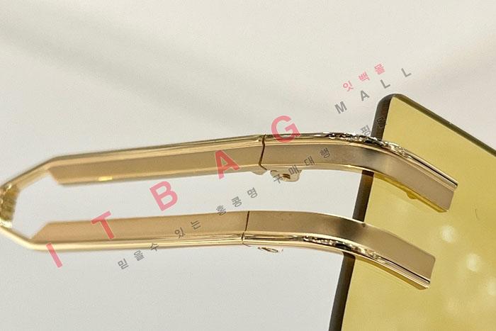 �߸�  ���۶�  BS6459