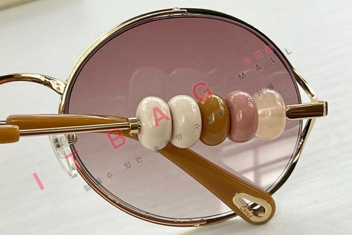 ���ο�  ���۶�  BS6460