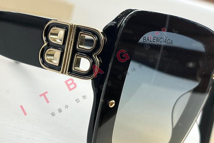 �߷��þư�  ���۶�  BS6461