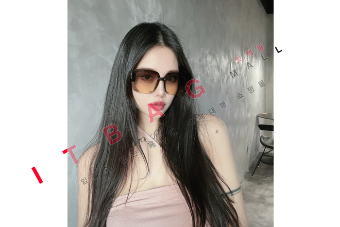 �߷��þư�  ���۶�  BS6461
