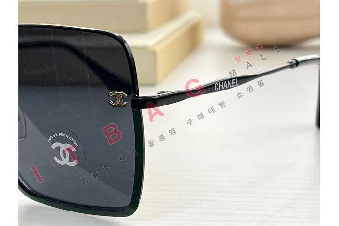 ����  ���۶� BS6463