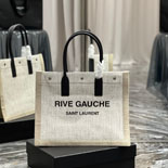 �Ի��ζ� ���� ���� �̵�� ���۹� 617481-2 (S�ֻ��)