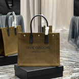 �Ի��ζ� ���� ���� �̵�� ���۹� 617481-3 (S�ֻ��)