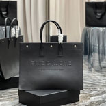 �Ի��ζ� ���� ���� ���� ���۹� 509415-2 (�����̾�)