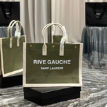 �Ի��ζ� ���� ���� ���� ���۹� 509415-3 (S�ֻ��)