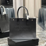 �Ի��ζ� ���� ���� �̵�� ���۹� 617481 (�����̾�)