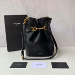 �Ի��ζ� ���Ϸ� ��ũ ��Ŷ�� 686310 (S�ֻ��)