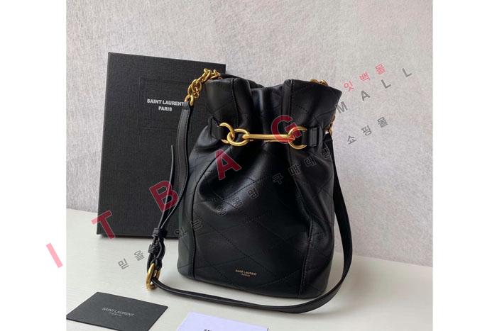 �Ի��ζ� ���Ϸ� ��ũ ��Ŷ�� 686310 (S�ֻ��)