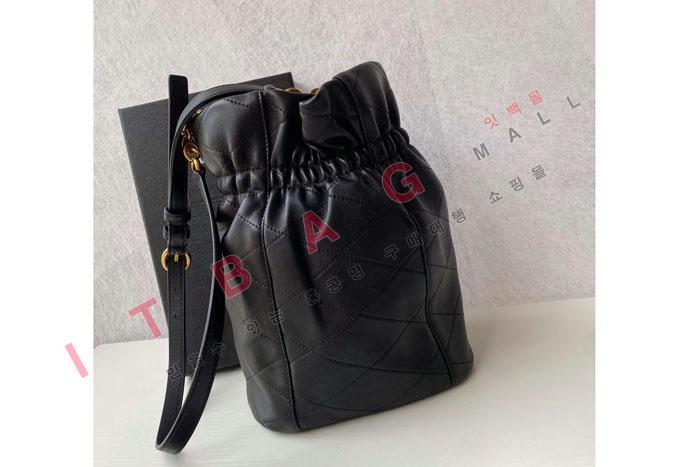 �Ի��ζ� ���Ϸ� ��ũ ��Ŷ�� 686310 (S�ֻ��)
