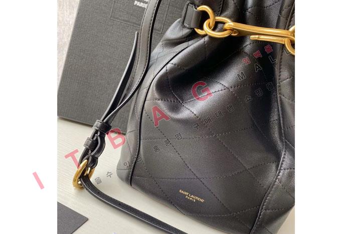 �Ի��ζ� ���Ϸ� ��ũ ��Ŷ�� 686310 (S�ֻ��)