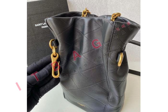 �Ի��ζ� ���Ϸ� ��ũ ��Ŷ�� 686310 (S�ֻ��)