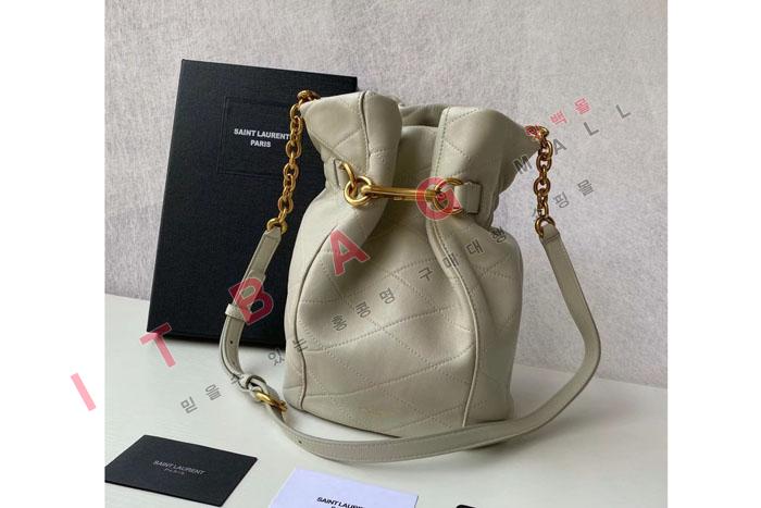 �Ի��ζ� ���Ϸ� ��ũ ��Ŷ�� 686310-1 (S�ֻ��)