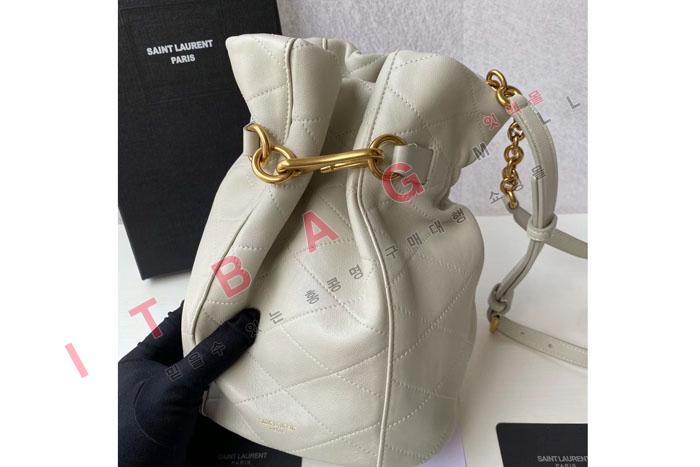 �Ի��ζ� ���Ϸ� ��ũ ��Ŷ�� 686310-1 (S�ֻ��)