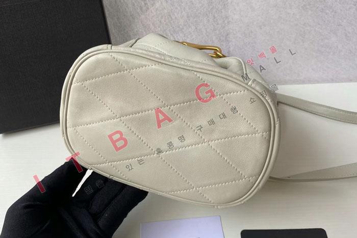 �Ի��ζ� ���Ϸ� ��ũ ��Ŷ�� 686310-1 (S�ֻ��)