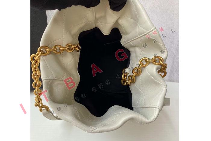 �Ի��ζ� ���Ϸ� ��ũ ��Ŷ�� 686310-1 (S�ֻ��)