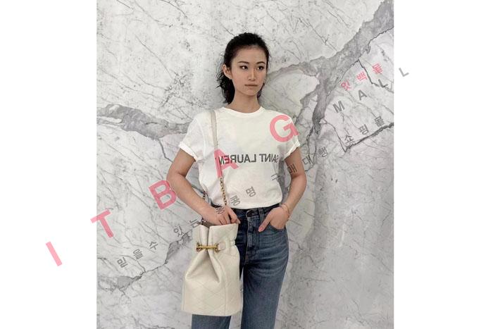 �Ի��ζ� ���Ϸ� ��ũ ��Ŷ�� 686310-1 (S�ֻ��)
