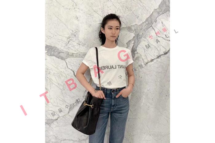 �Ի��ζ� ���Ϸ� ��ũ ��Ŷ�� 686310 (S�ֻ��)