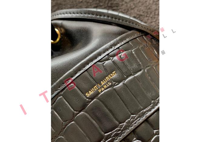 �Ի��ζ� ���̾� ����  ��Ŷ�� 686723 (S�ֻ��)