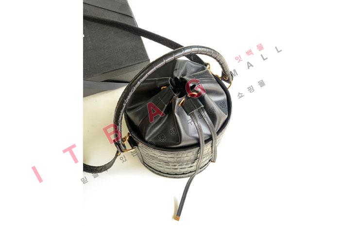 �Ի��ζ� ���̾� ����  ��Ŷ�� 686723 (S�ֻ��)