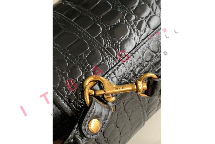 �Ի��ζ� ���̾� ����  ��Ŷ�� 686723 (S�ֻ��)