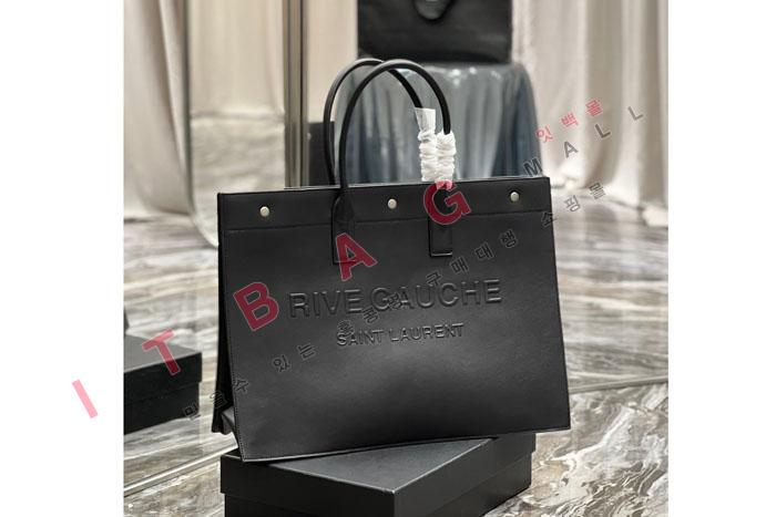 �Ի��ζ� ���� ���� ���� ���۹� 509415-2 (�����̾�)